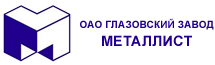 МЕТАЛЛИСТ