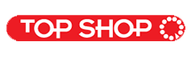 Top-Shop